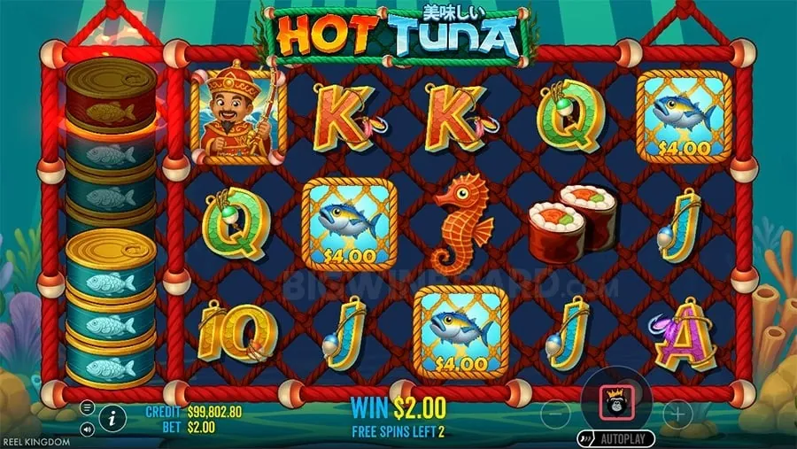 fb777 Sic Bo Betting Strategies