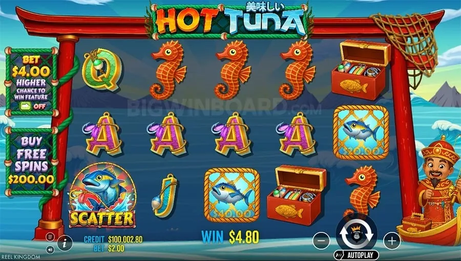 fb777 Effective Bankroll Management