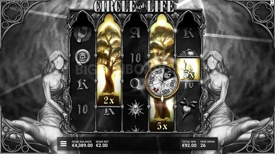 fb777 Sic Bo Betting Strategies