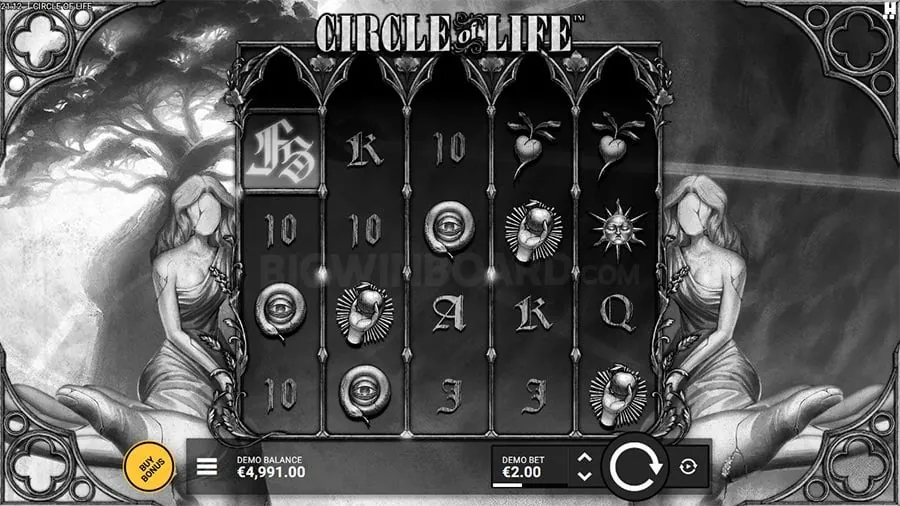 fb777 Baccarat Game Rules