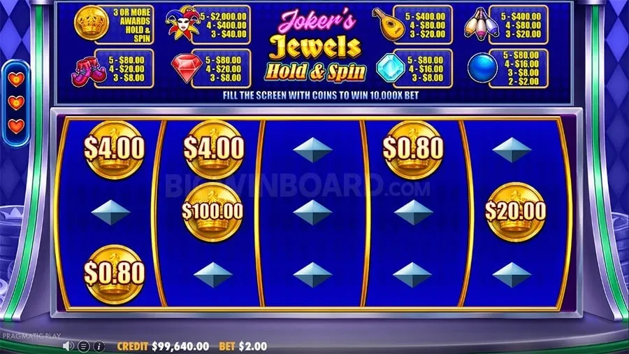 fb777 Sic Bo Betting Strategies
