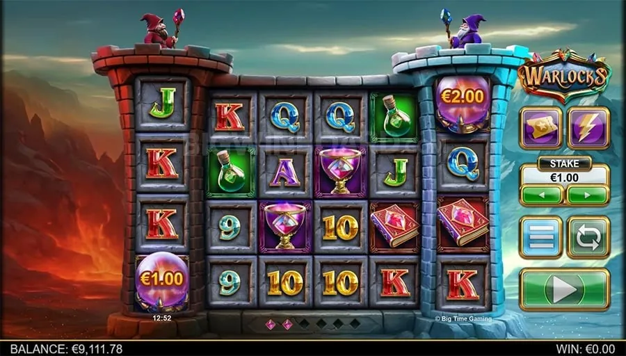 fb777 Live Dealer Casino Games