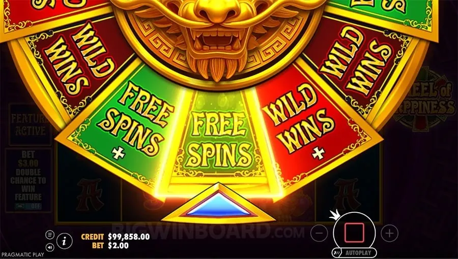 fb777 Video Poker Strategy Guide