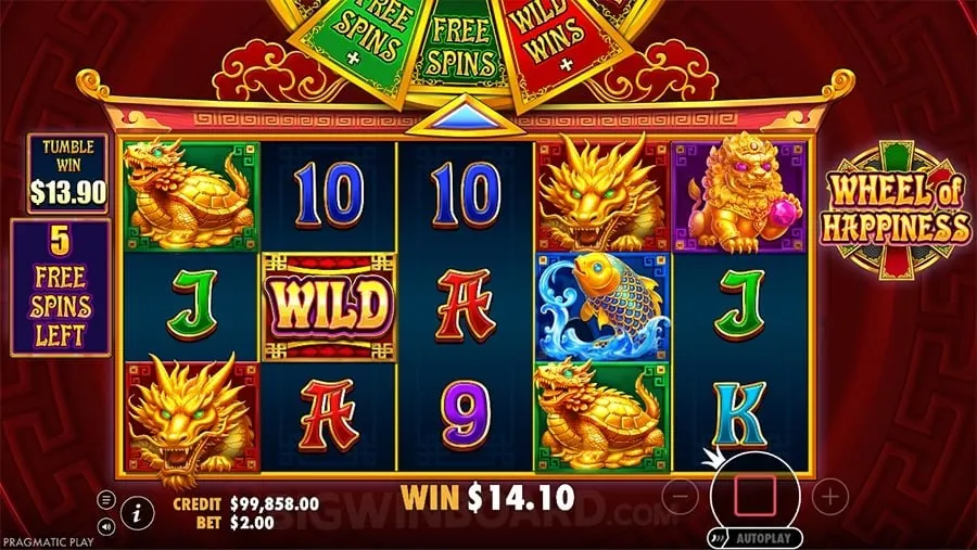 fb777 Advanced Poker Strategies