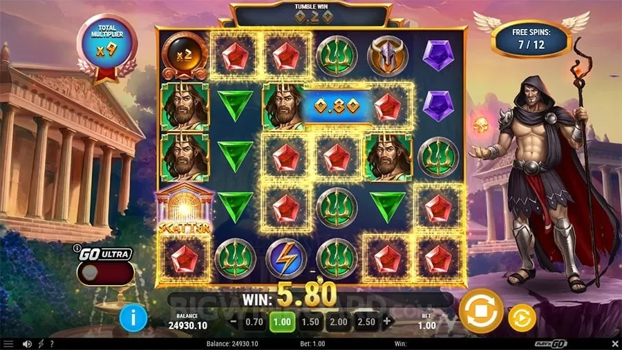 fb777 History of Popular Casino Games