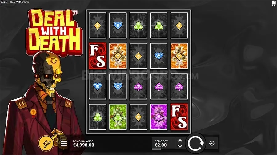 fb777 Comparing Online vs Land Casinos
