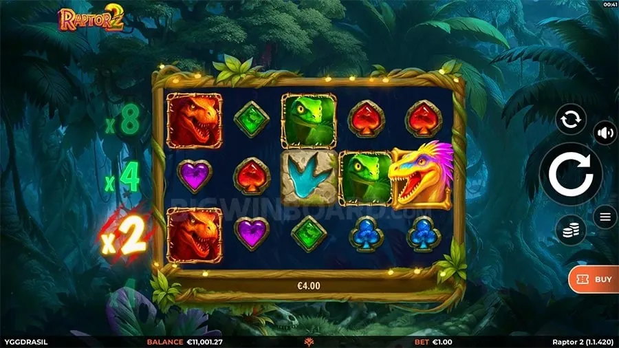 fb777 Casino Game Strategy Guide