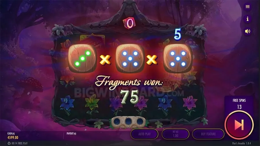 fb777 Online Gambling Safety Tips