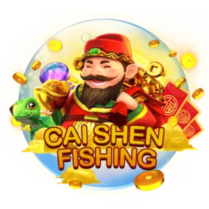 Big Gaming Logo