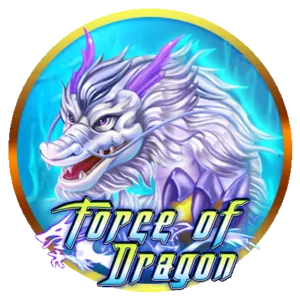 Fa Chai Games Logo