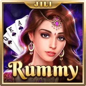 Poker cards icon