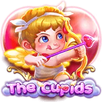 Mobile Icon