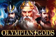Support Icon
