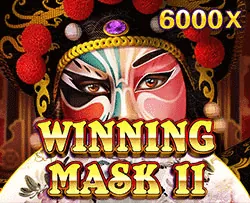 WM Casino