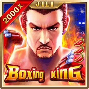 FC Gaming Logo