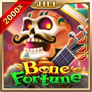 Shooting Games Icon
