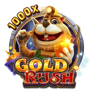 Responsible Gambling Tools Icon