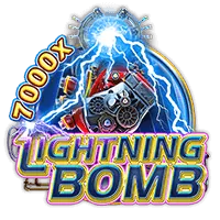Games Icon