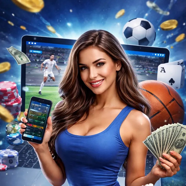 Microgaming Provider