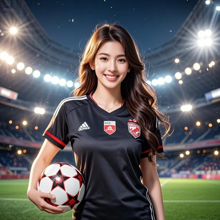 Smartphone displaying the fb777 sports betting app