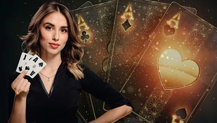 Fb777 latest promotions analysis