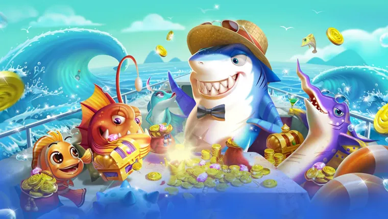fb777 Data Processing Flow