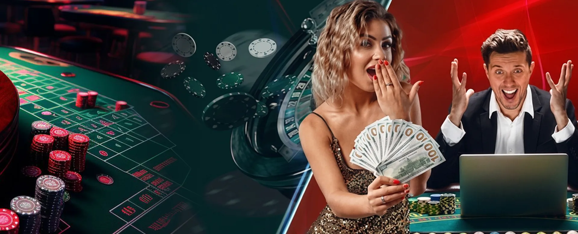 FB777 Login Interface - Secure Access to Online Casino