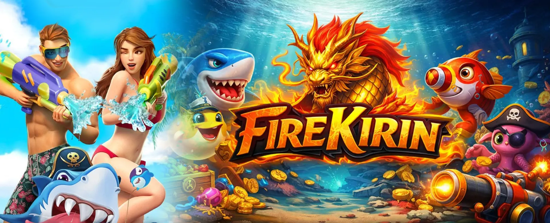 FB777 Free Spins Extravaganza