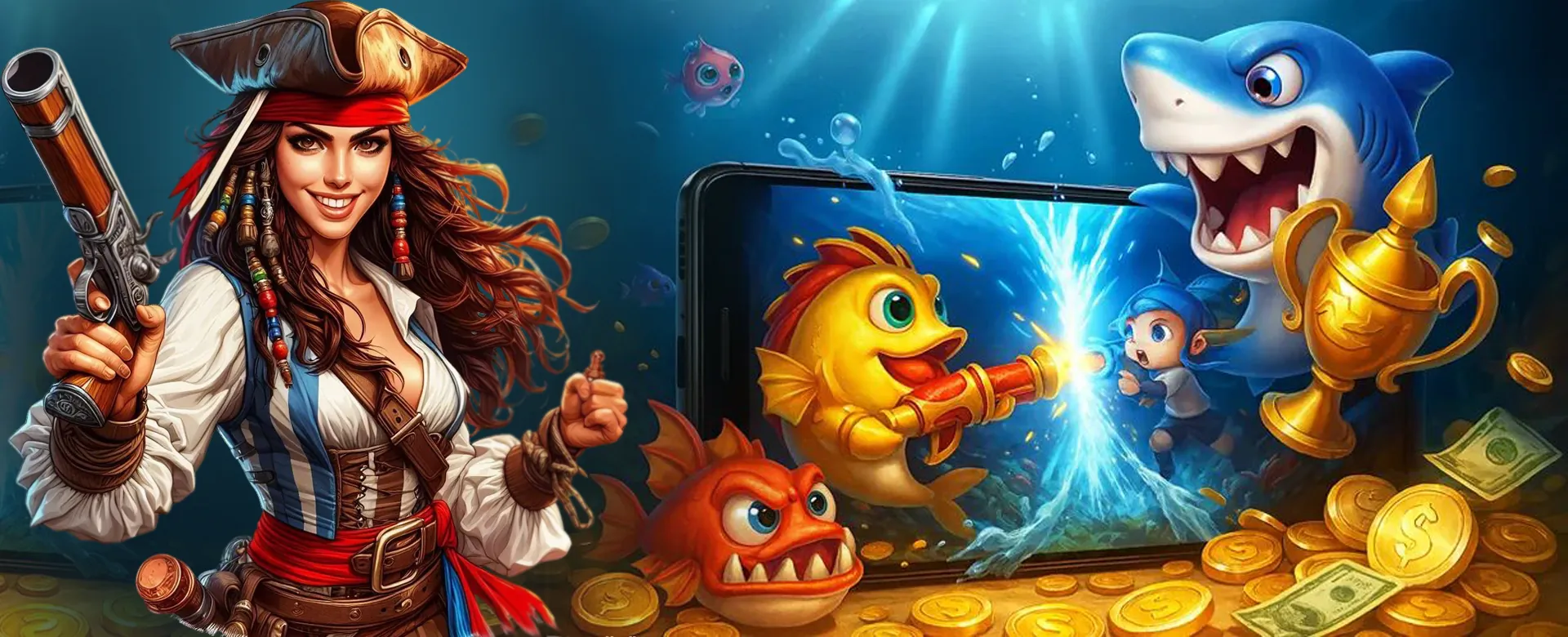 Digital representation of data privacy and cookie management for fb777 casino