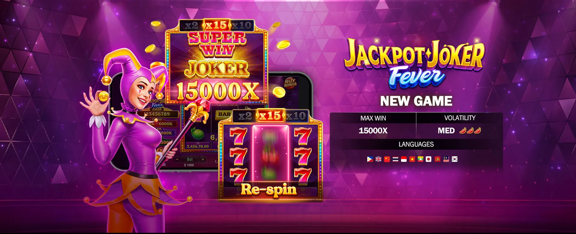 Responsible Gambling Tools and Support