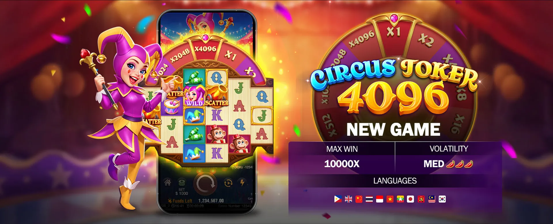 FB777 Cashback Offers