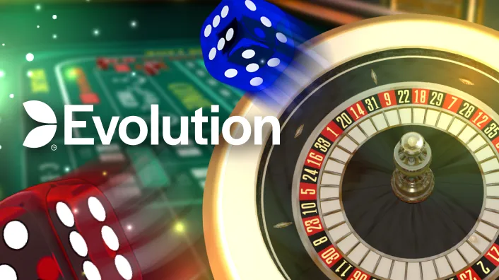 fb777 Poker and Arcade Games