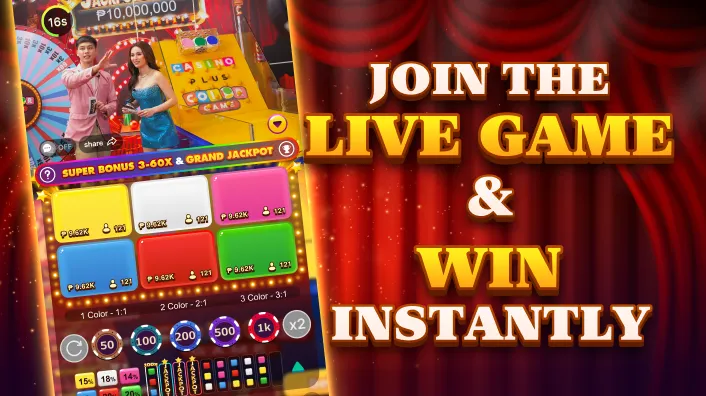 fb777 Slot Casino Games