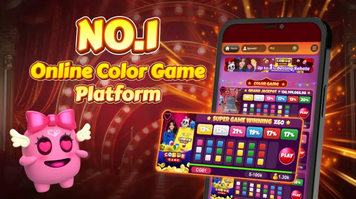 Casino Games Icon