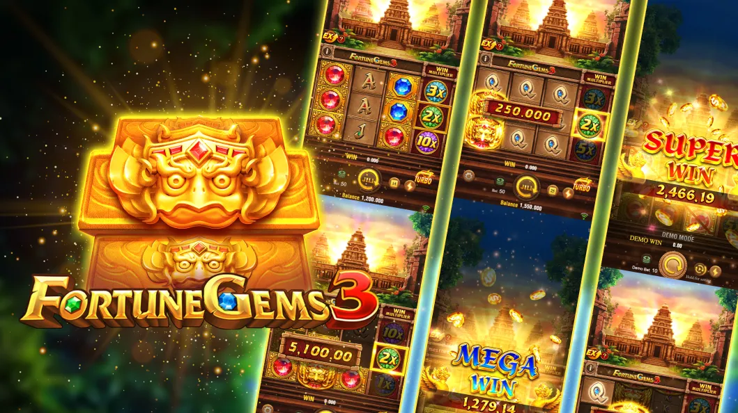 Welcome Bonus for New fb777 Players