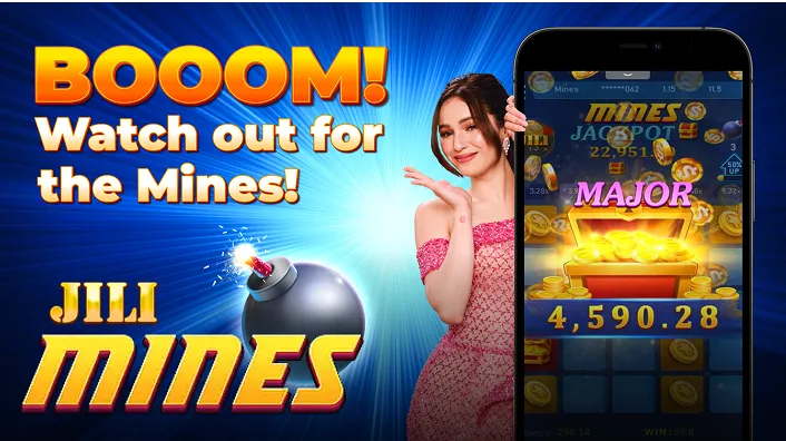 Responsible gambling icons at fb777