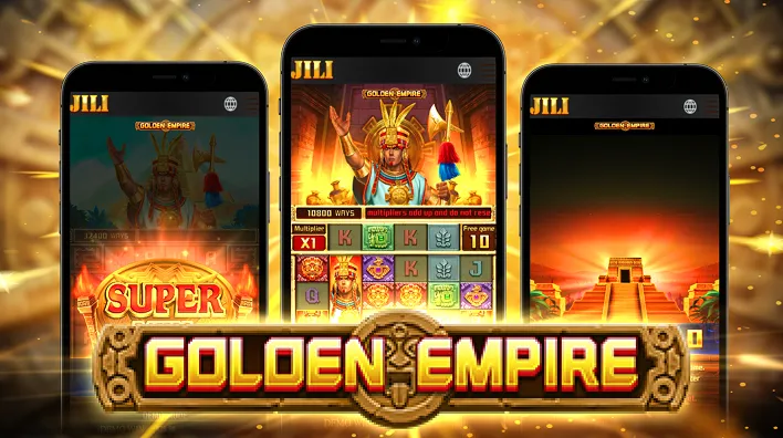 fb777 Slot Game Lucky Spin