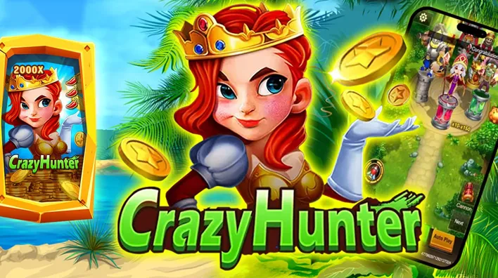 Poker Games Icon