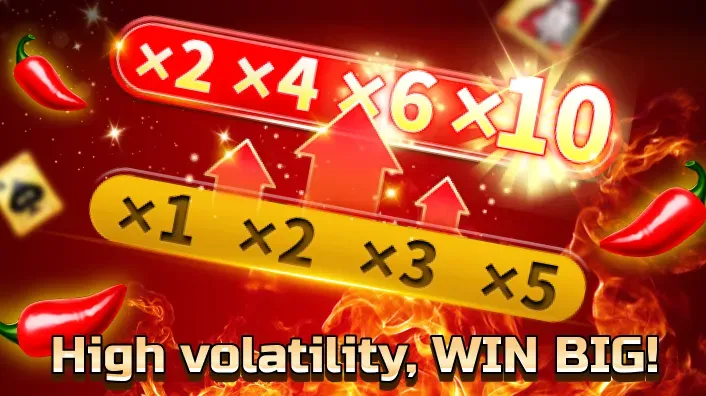 fb777 Sports Betting Platform
