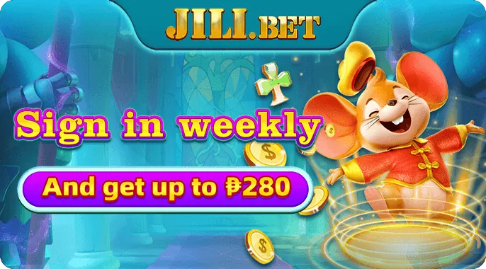 fb777 Live Dealer Casino
