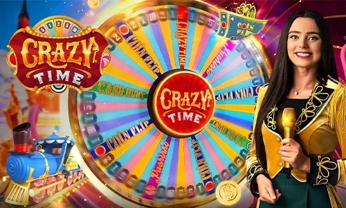 FB777 online casino platform showcasing various games