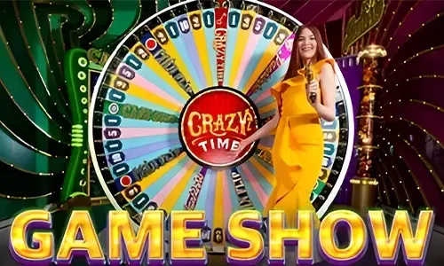 Basketball game betting thumbnail