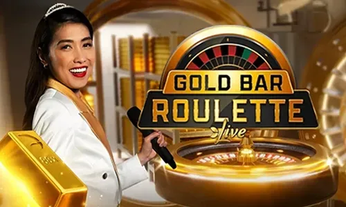 Cricket match betting thumbnail