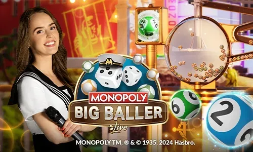 Esports tournament betting thumbnail