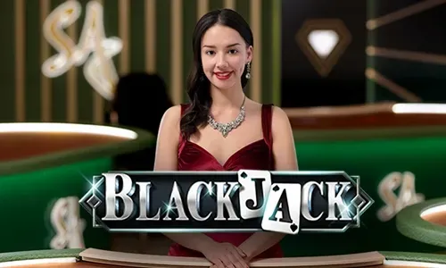 Caribbean Stud poker game thumbnail