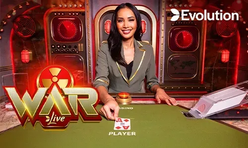 Omaha poker game thumbnail
