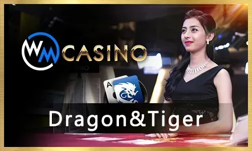Horse racing betting thumbnail