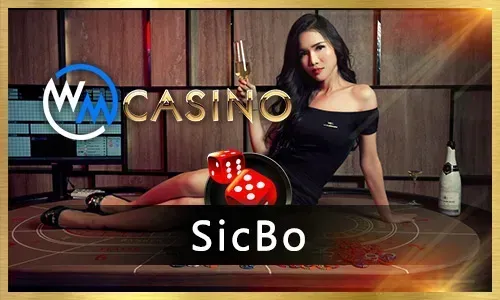 Starburst slot game thumbnail