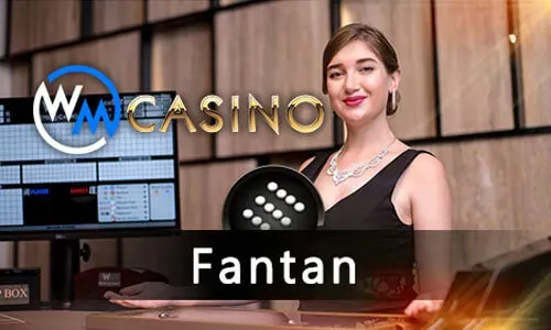 Football match betting thumbnail