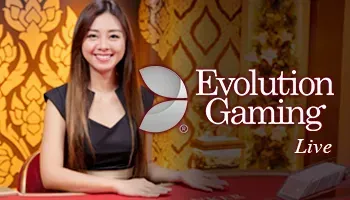 Daily Rewards and VIP Bonuses at fb777
